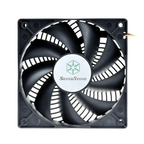 SST-AP122-001