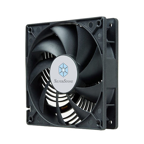 SST-AP122-003