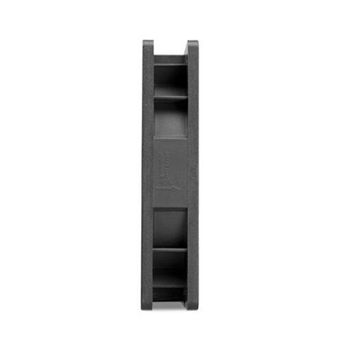 SST-AP122-004