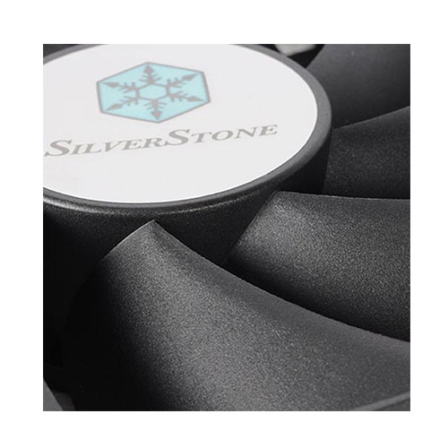 SST-FN121-P-006
