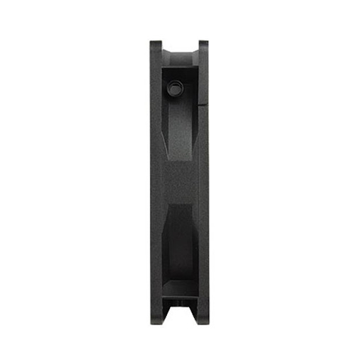 SST-FN121-P-005