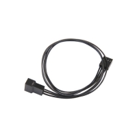 小4pin延長線 30 45 60 90 公分