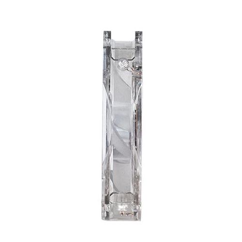SST-FN121-P-L-003