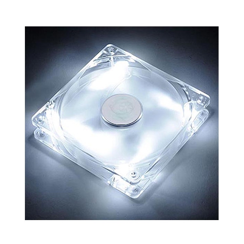SST-FN121-P-L-006