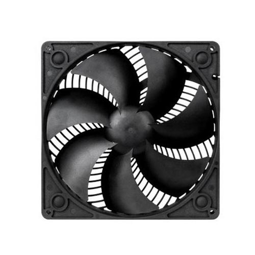 SST-AP181-001
