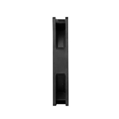 SST-AP181-004