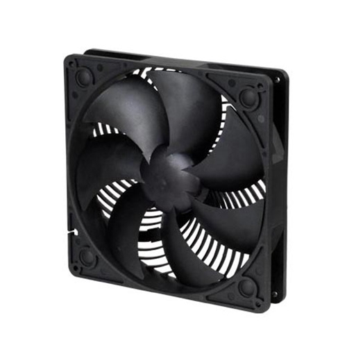 SST-AP181-003