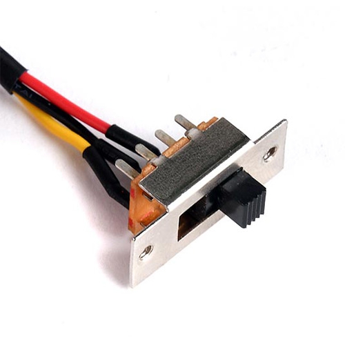SST-AP181-005