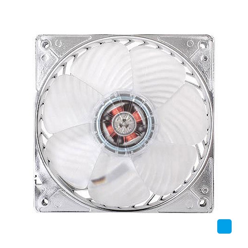 SST-AP121-L-B000