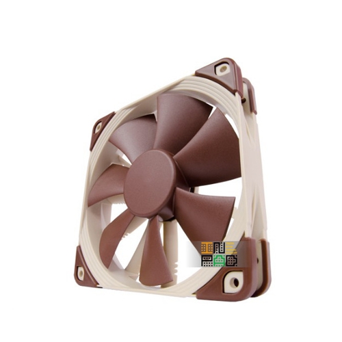 Noctua-NF-F12PWM-02