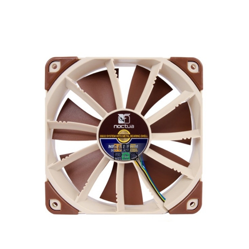 Noctua-NF-F12PWM-01