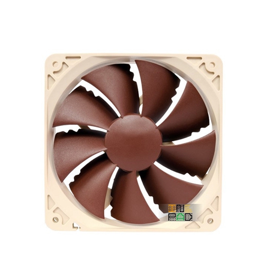 Noctua-NF-P12PWM-01