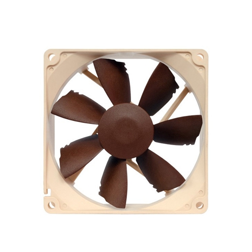 Noctua-NF-B9PWM-01