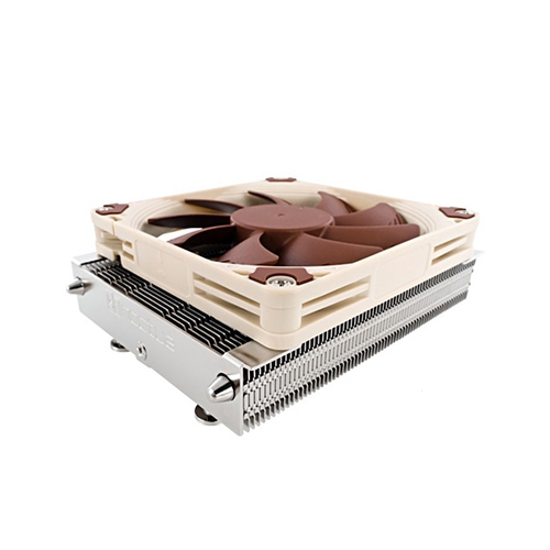Nuctua-NH-L9A-01