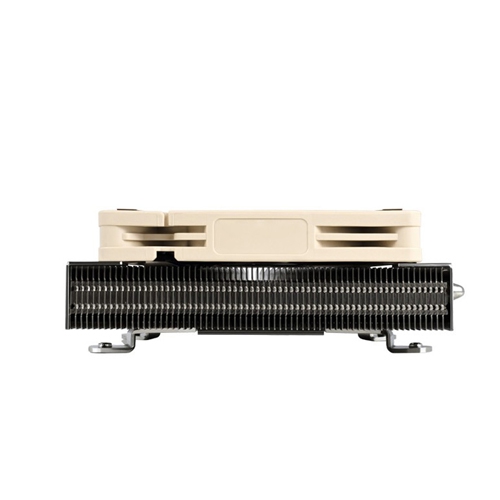 Nuctua-NH-L9A-02