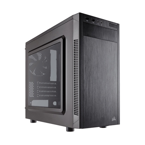 CS88R01