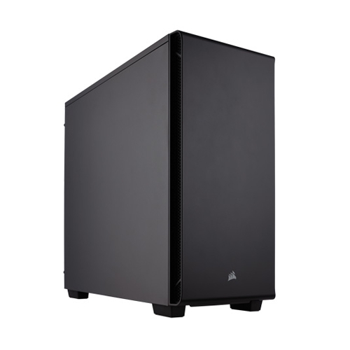 CS270R01