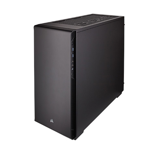 CS270R02