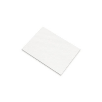 超軟導熱矽膠片 TG-2030(100x100x3mm)