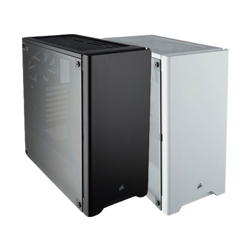 CS275R01