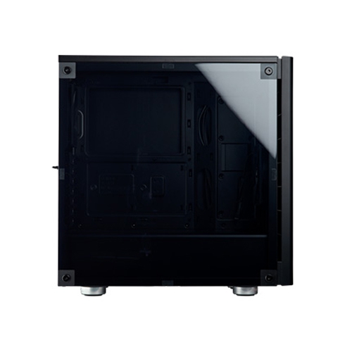 CS275RK03