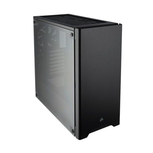 CS275RK02