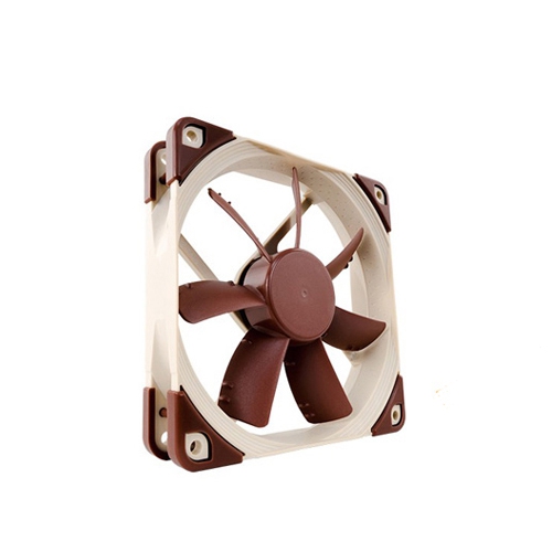 Nuctua-NF-S12AFLX-03