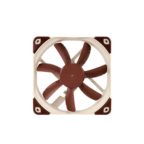Nuctua-NF-S12AFLX-02