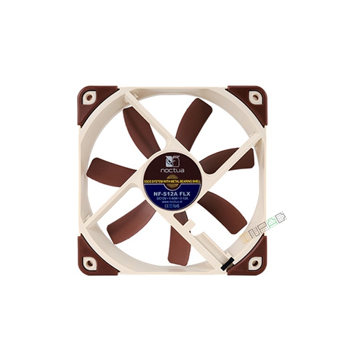 Nuctua-NF-S12AFLX-01