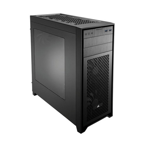 CS450D02