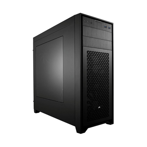 CS450D01