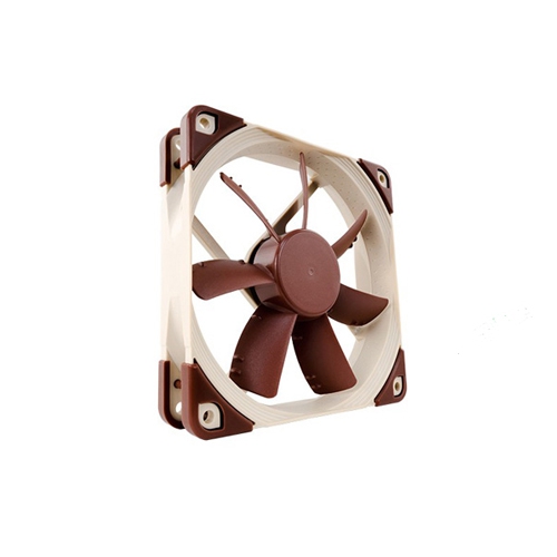 Nuctua-NF-S12AULN-02