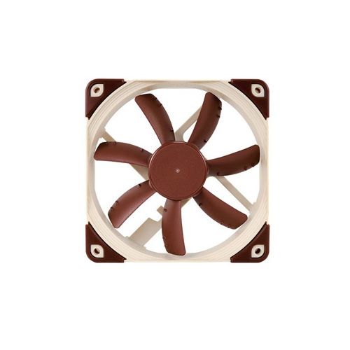 Nuctua-NF-S12AULN-01