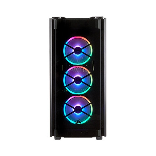 CS500DRGB02