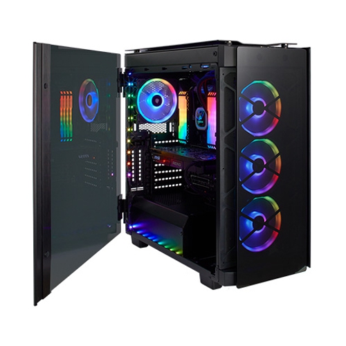 CS500DRGB03
