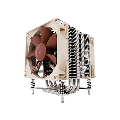 Nuctua-NH-U9DX-i4-01