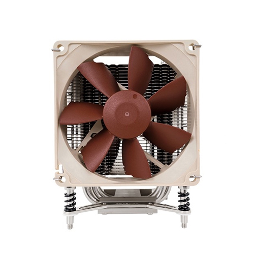 Nuctua-NH-U9DX-i4-02