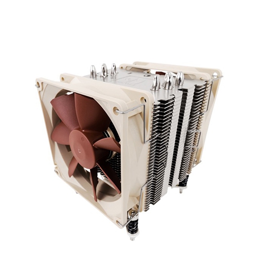 Nuctua-NH-U9DX-i4-03