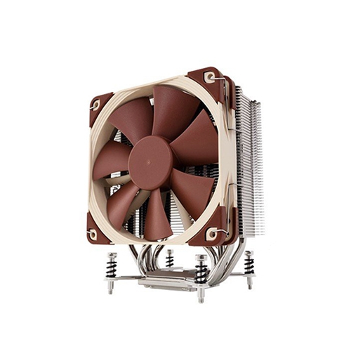 Nuctua-NH-U12DX-i4-01