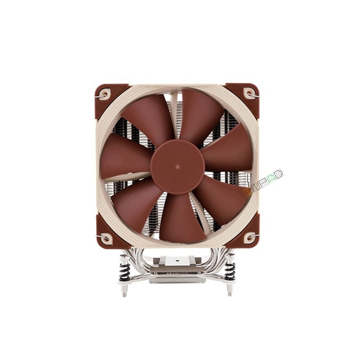 Nuctua-NH-U12DX-i4-02