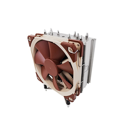 Nuctua-NH-U12DX-i4-03