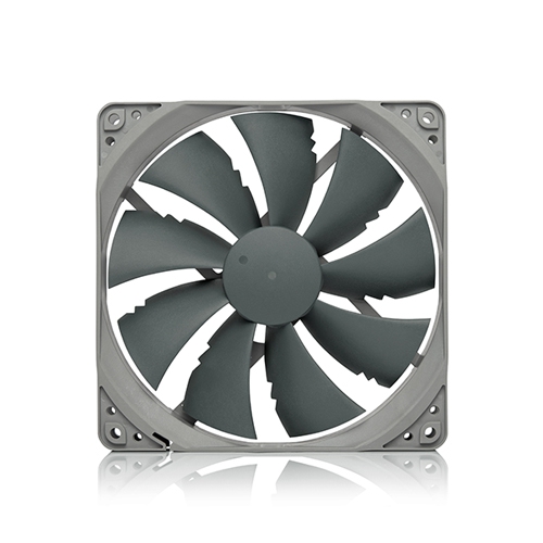Noctua-NF-P14s-redux-1200-01