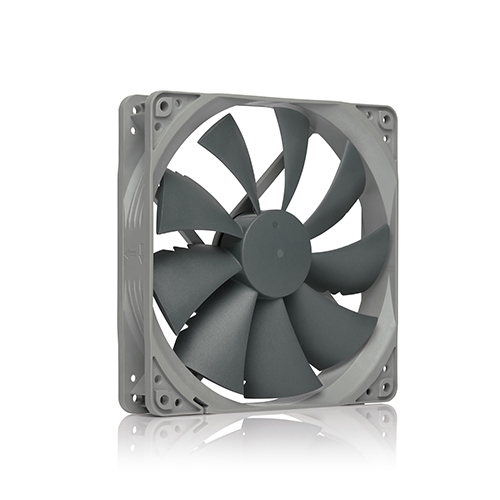 Noctua-NF-P14s-redux-1200-03