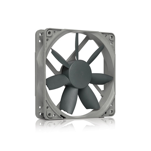 Noctua-NF-S12B-redux-700-02