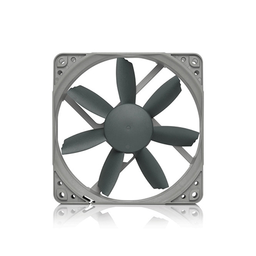 Noctua-NF-S12B-redux-700-01