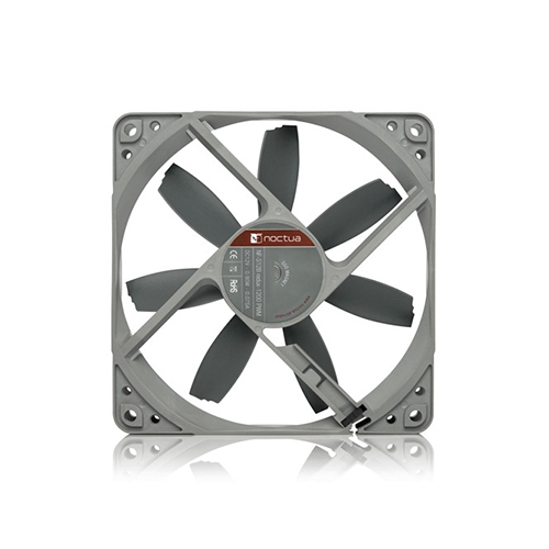 Noctua-NF-S12B-redux-700-03