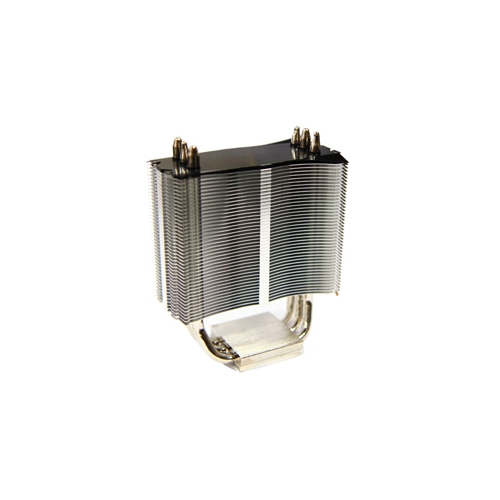 TR-TS-90M-REV-A-001