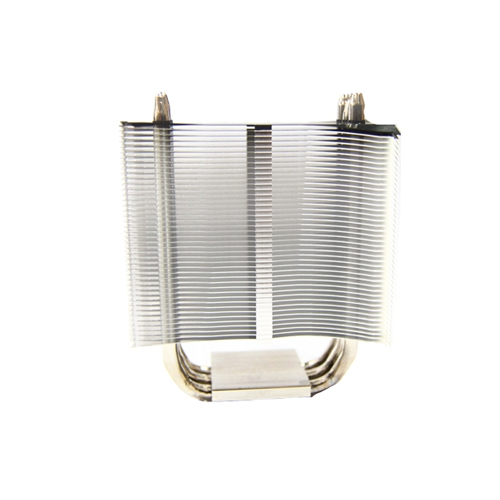 TR-TS-90M-REV-A-002