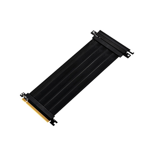 SST-RC03B-220-001