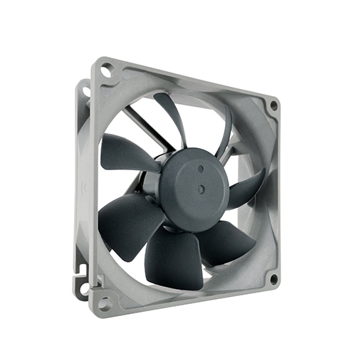 Noctua-NF-R8-redux-1800-02